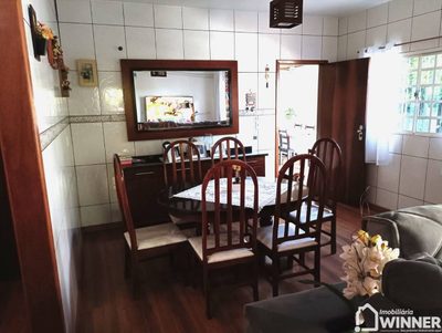 Casa, 2 quartos, 287 m² - Foto 5