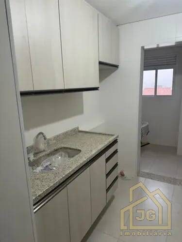 Apartamento, 3 quartos, 77 m² - Foto 4