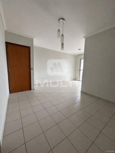 Apartamento, 3 quartos, 83 m² - Foto 2
