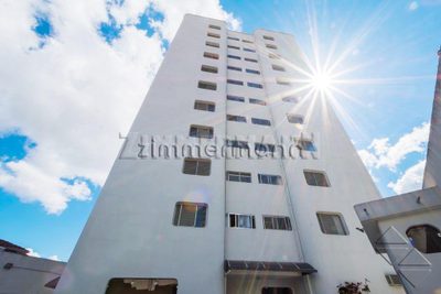 Loteamento e Condomínio - Foto 2