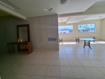 Apartamento, 3 quartos, 86 m² - Foto 5