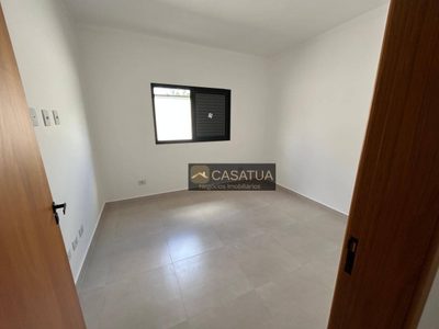 Casa, 3 quartos, 130 m² - Foto 5
