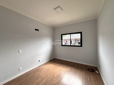 Casa de Condomínio, 2 quartos - Foto 3