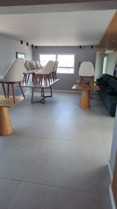 Apartamento, 2 quartos, 81 m² - Foto 4