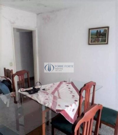 Casa, 4 quartos, 201 m² - Foto 5