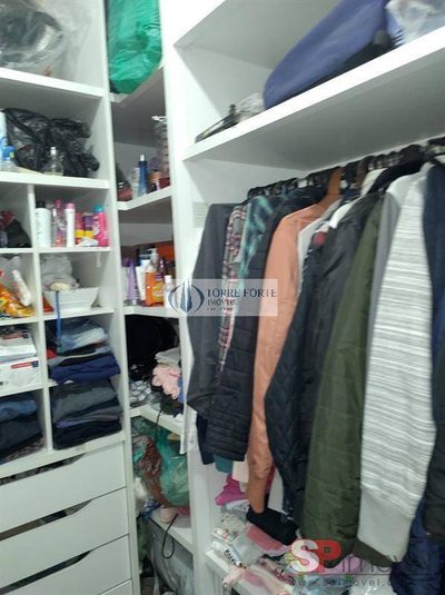 Casa, 3 quartos, 92 m² - Foto 4