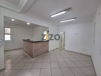 Casa, 140 m² - Foto 3