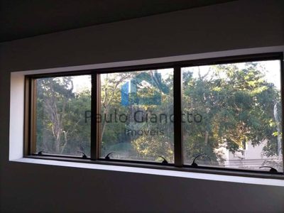 Sala-Conjunto, 34 m² - Foto 3