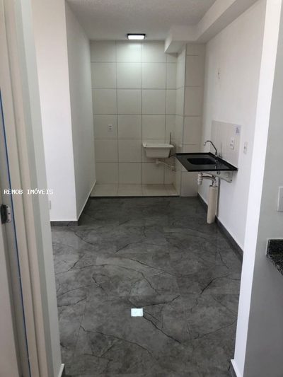 Apartamento, 2 quartos, 38 m² - Foto 4