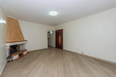 Sobrado, 2 quartos, 156 m² - Foto 1