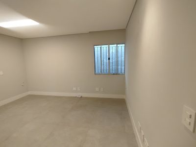 Sala-Conjunto, 19 m² - Foto 3