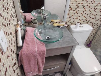 Casa, 3 quartos, 180 m² - Foto 5
