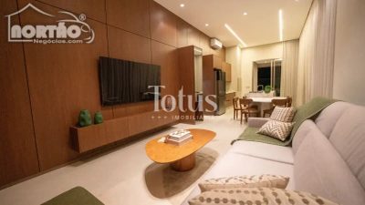 Casa, 1 quarto, 195 m² - Foto 3