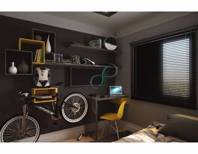 Apartamento, 3 quartos, 79 m² - Foto 5