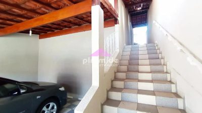 Casa, 3 quartos, 165 m² - Foto 3