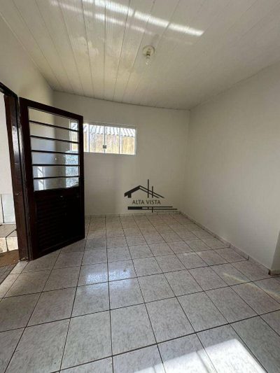 Casa, 4 quartos, 210 m² - Foto 1