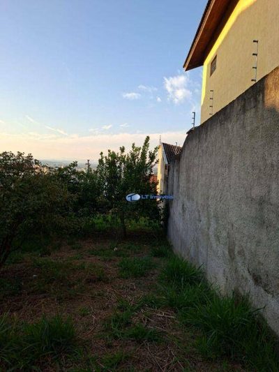 Terreno, 275 m² - Foto 2