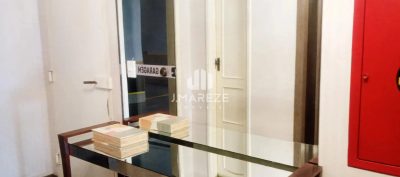 Apartamento, 2 quartos, 88 m² - Foto 5