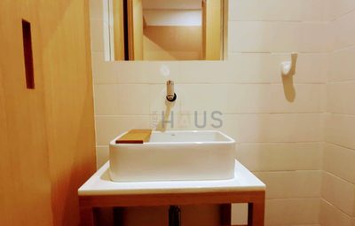 Sala-Conjunto, 50 m² - Foto 4