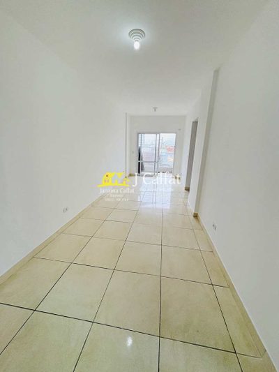Apartamento, 2 quartos, 56 m² - Foto 4
