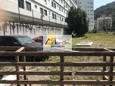 Terreno, 994 m² - Foto 4