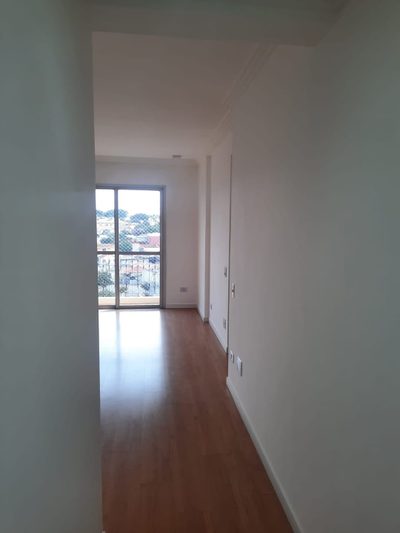 Apartamento, 2 quartos, 56 m² - Foto 3