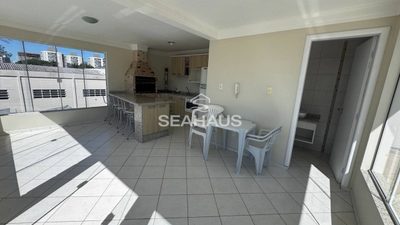 Casa, 4 quartos, 247 m² - Foto 5