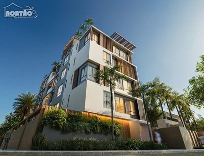 Casa, 3 quartos, 108 m² - Foto 3