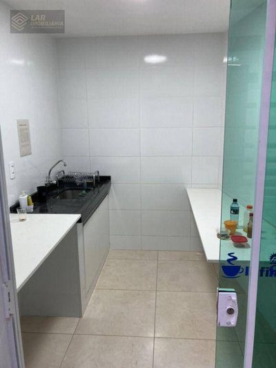 Loja-Salão, 150 m² - Foto 5
