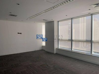 Sala-Conjunto, 207 m² - Foto 2