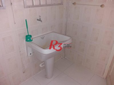 Apartamento, 1 quarto, 52 m² - Foto 5