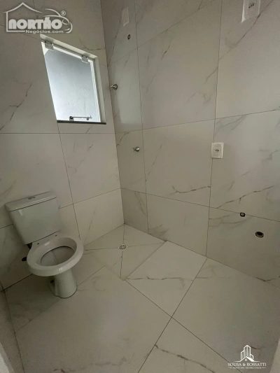 Casa - Foto 3
