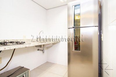 Loteamento e Condomínio, 234 m² - Foto 4