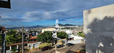 Terreno, 360 m² - Foto 4