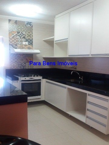 Apartamento, 2 quartos, 65 m² - Foto 2