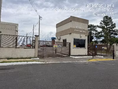 Apartamento, 2 quartos, 38 m² - Foto 1