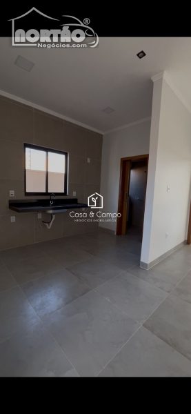 Casa, 4 quartos, 99 m² - Foto 5