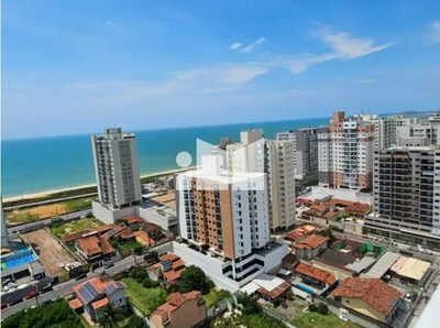 Apartamento, 3 quartos, 76 m² - Foto 2