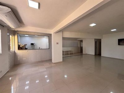 Apartamento, 2 quartos, 89 m² - Foto 4