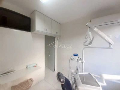 Apartamento, 32 m² - Foto 3