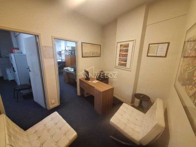 Sala-Conjunto, 67 m² - Foto 3