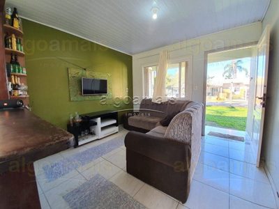 Casa, 3 quartos, 105 m² - Foto 5