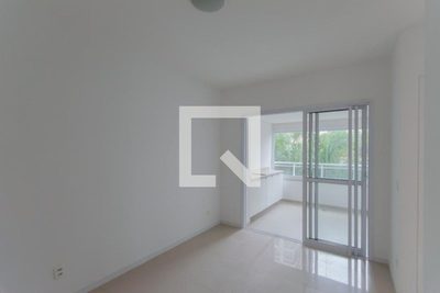 Apartamento, 2 quartos, 56 m² - Foto 4