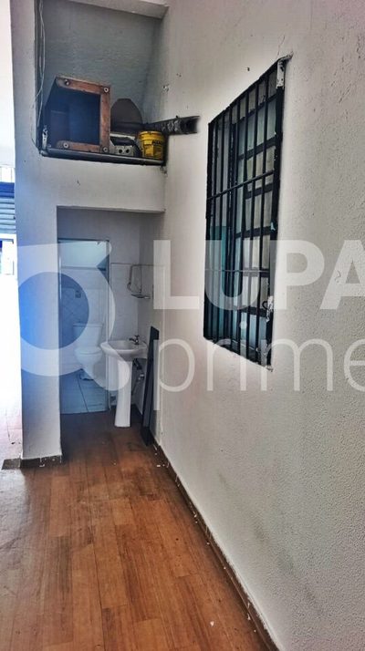 Loja-Salão, 80 m² - Foto 3