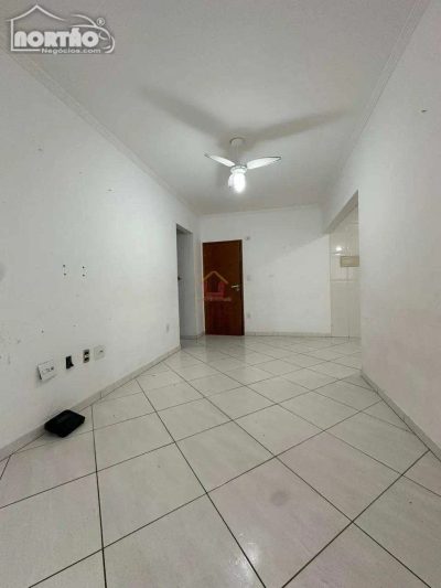 Casa, 2 quartos, 47 m² - Foto 5
