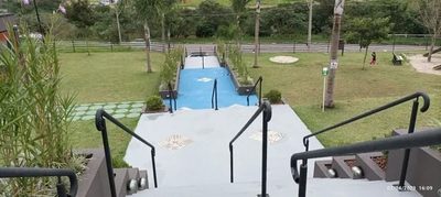 Terreno, 600 m² - Foto 3