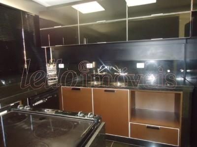 Apartamento, 2 quartos, 107 m² - Foto 4