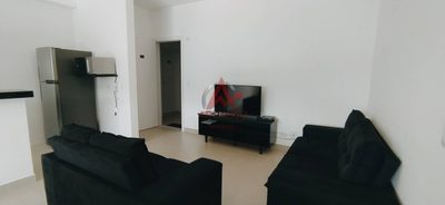 Apartamento, 2 quartos, 80 m² - Foto 4