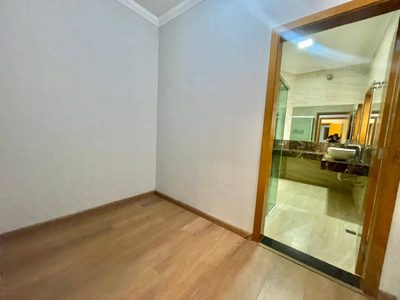 Casa, 3 quartos, 200 m² - Foto 5