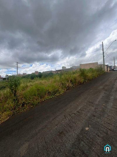 Terreno, 375 m² - Foto 5
